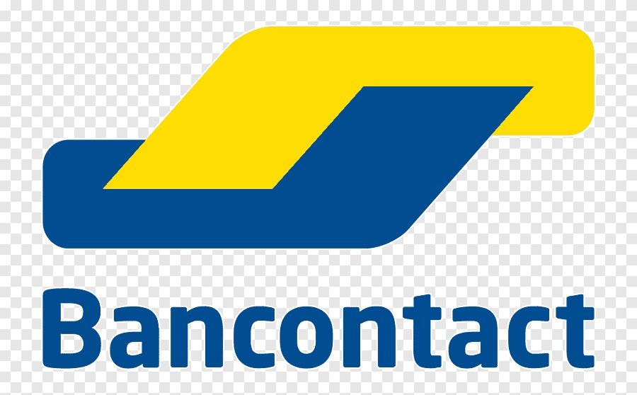 bancontact jpg