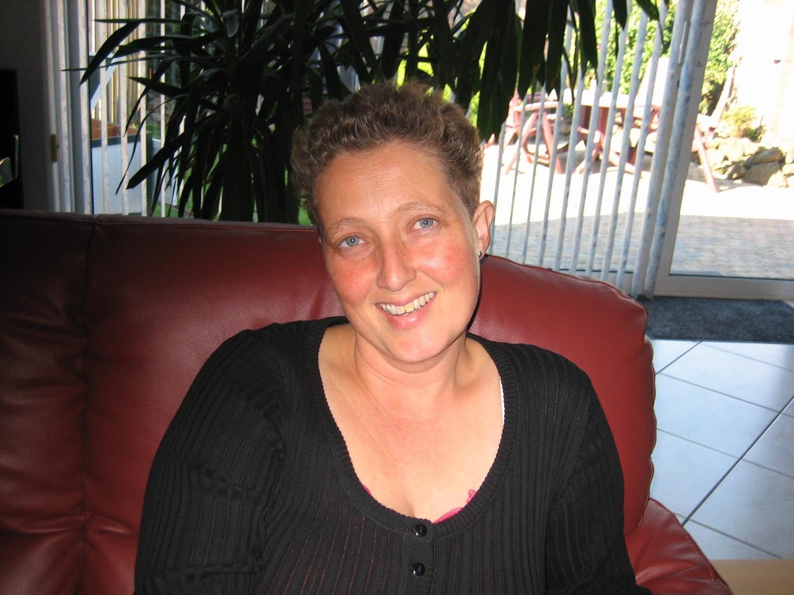 whatsapp image 2022 06 27 at 5.00.39 pm