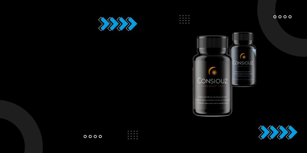 black and pink edgy black friday banner landscape